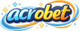 acrobet